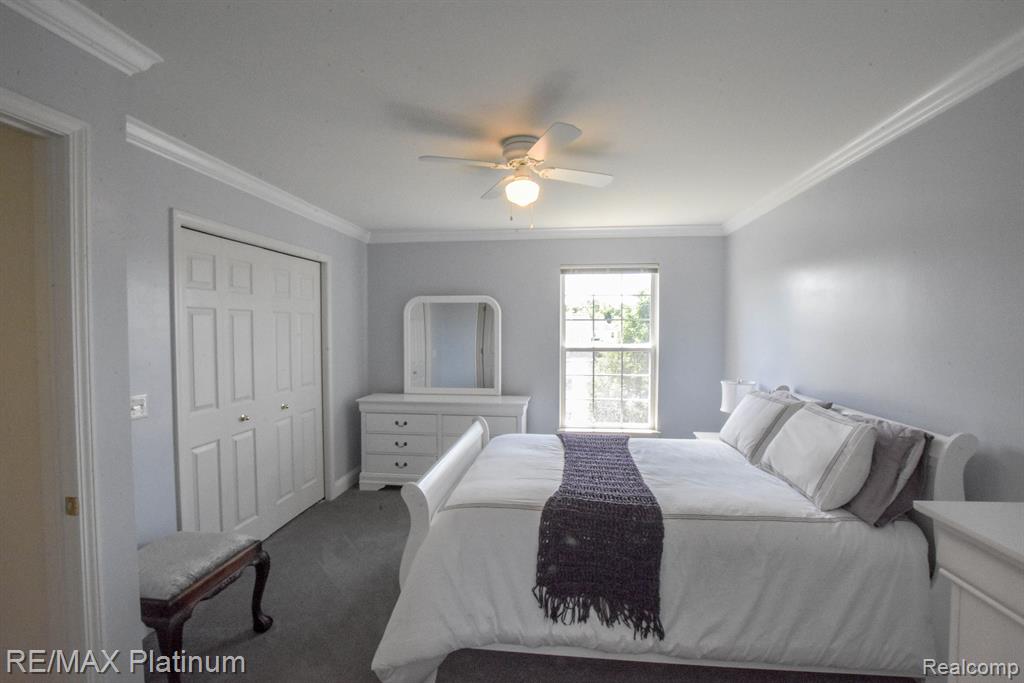 4237 MERRIMAN Loop, Howell, MI 48843 — Photo 39