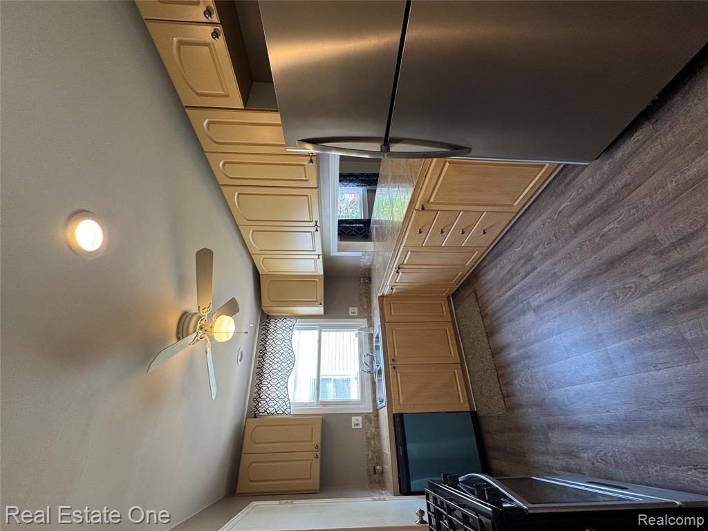 4648 9th Street, Ecorse, MI 48229 — Photo 8