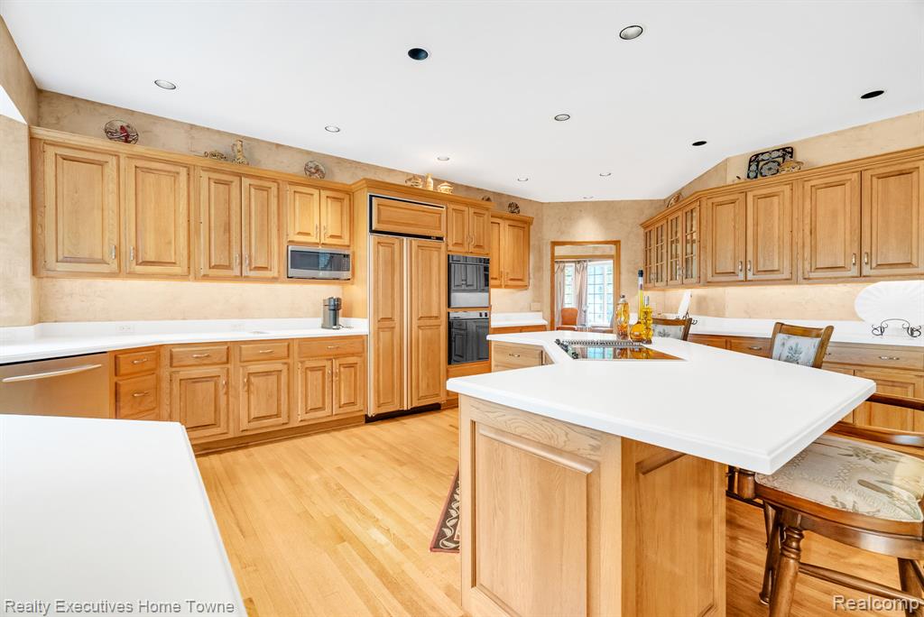 2620 Strawberry Lane, Port Huron, MI 48060 — Photo 16