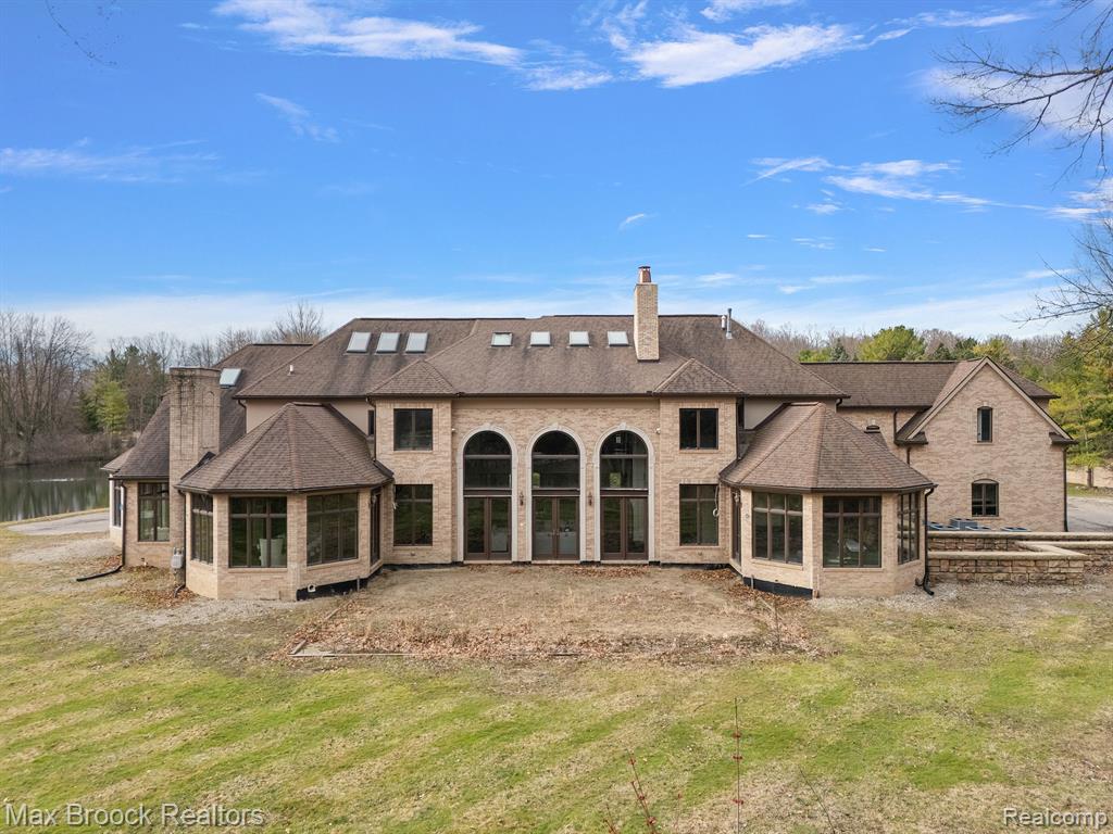 47900 W Nine Mile Road, Novi, MI — Photo 57