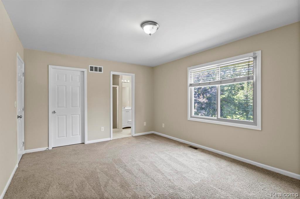 1709 Weyhill Drive, Wixom, MI 48393 — Photo 18