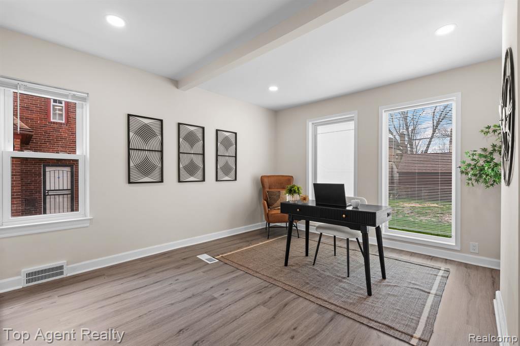 15093 Stahelin Avenue, Detroit, MI 48223 — Photo 14