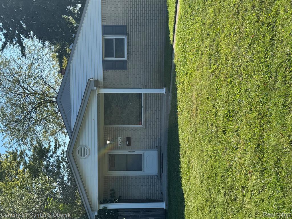 6939 Banner Street, Taylor, MI — Photo 17