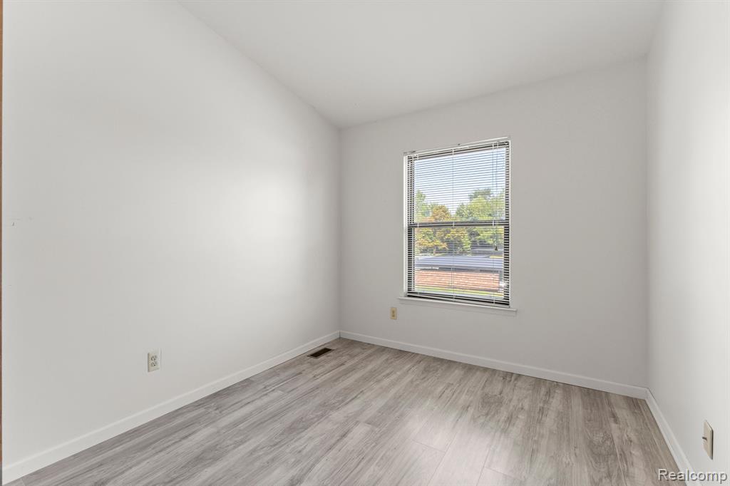 41361 Northwind Drive, Canton, MI 48188 — Photo 23
