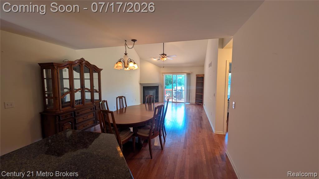 9285 Horizon Drive, Davison, MI 48423 — Photo 8