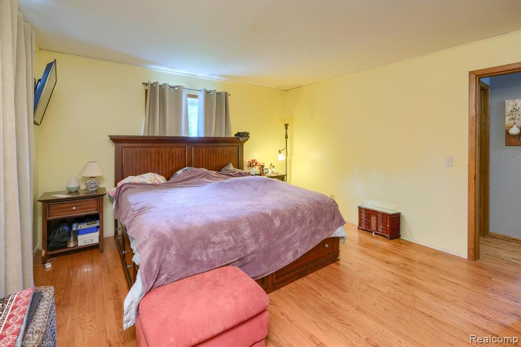 6570 Hunters Creek Road, Imlay City, MI 48444 — Photo 15