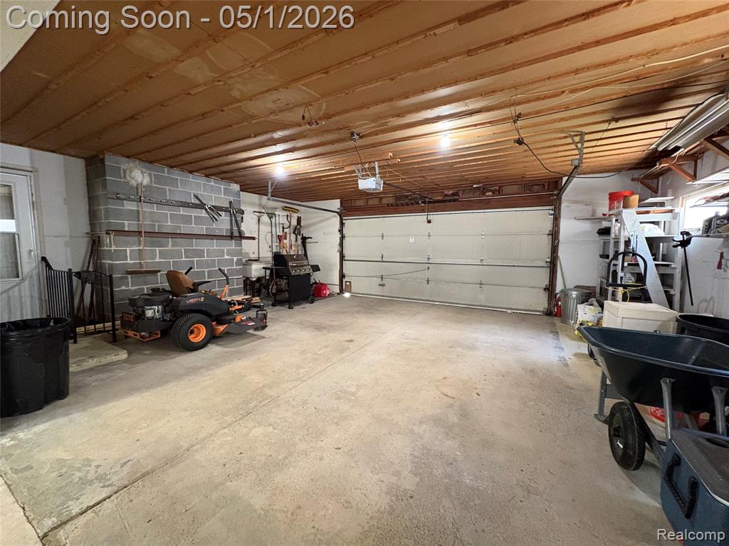 2775 Hummer Lake Road, Ortonville, MI 48462 — Photo 32