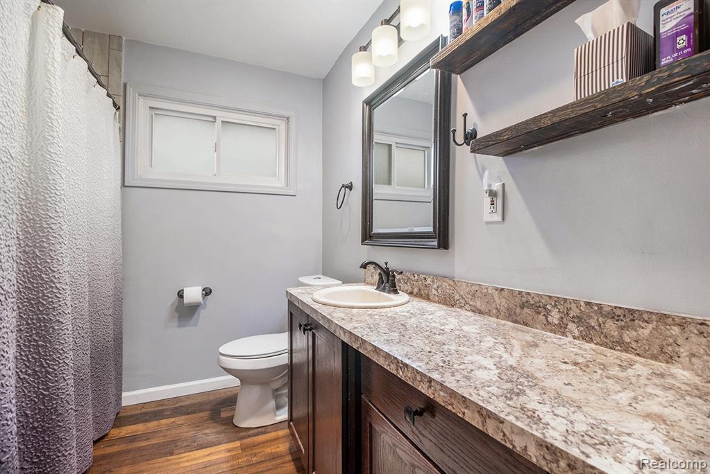 4001 Roosevelt Boulevard, Dearborn Heights, MI 48125 — Photo 11