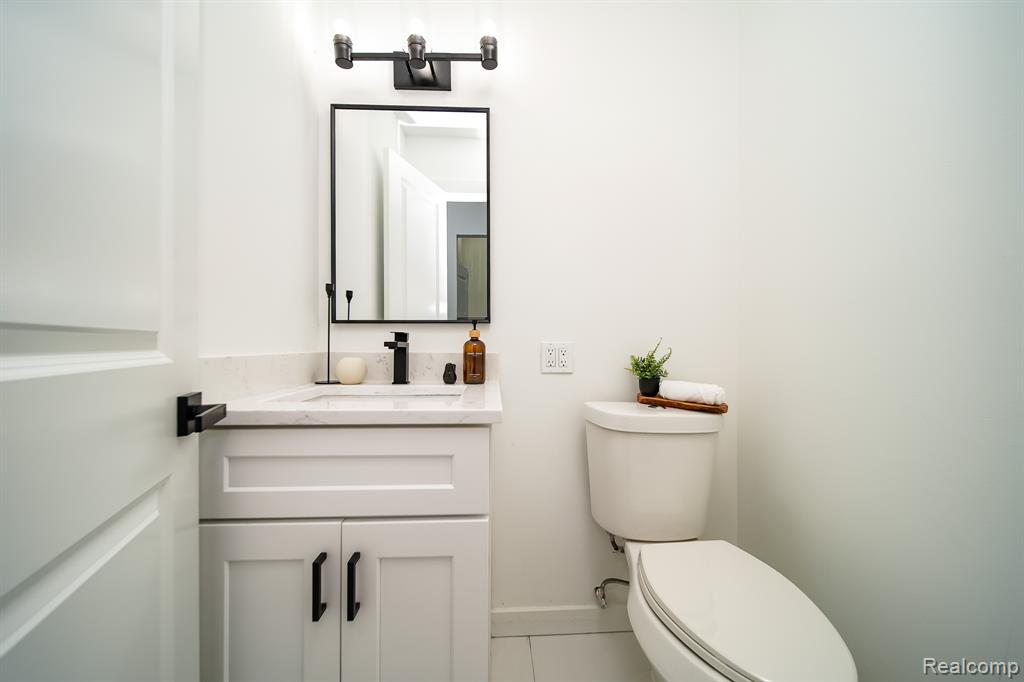 4156 McCandlish Road, Grand Blanc, MI 48439 — Photo 39