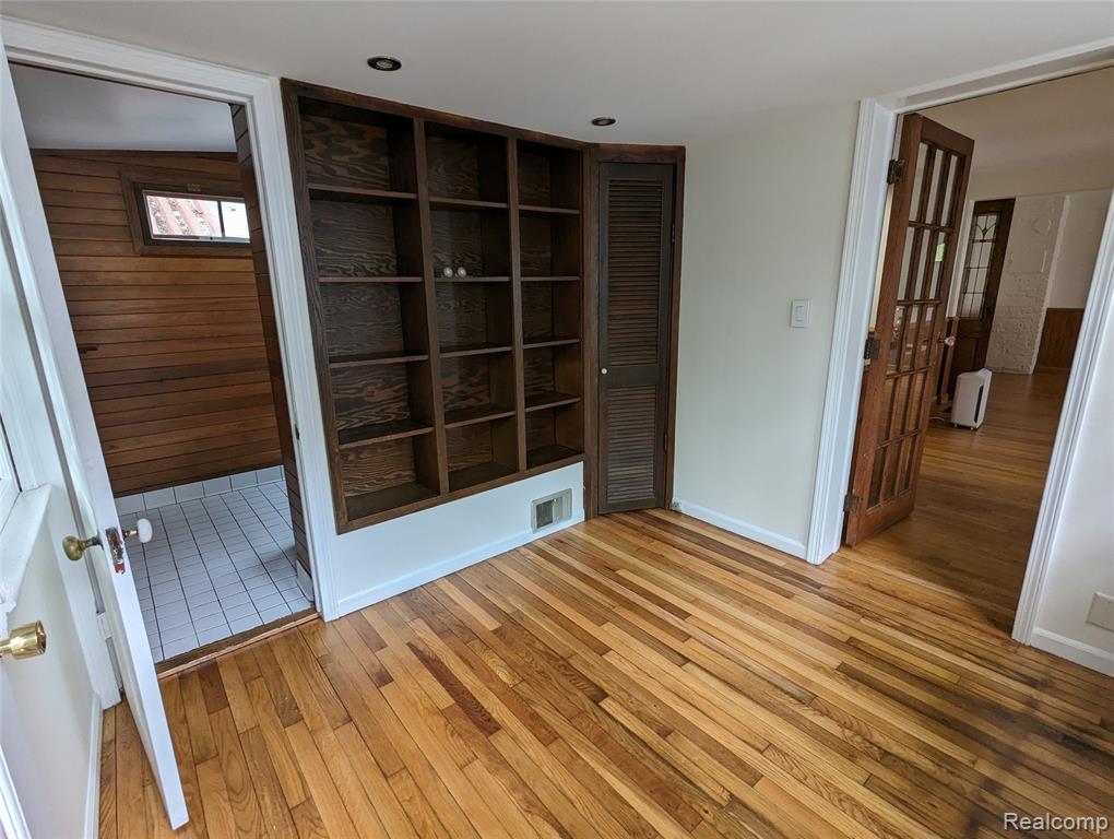 519 6th Street, Ann Arbor, MI 48103 — Photo 50
