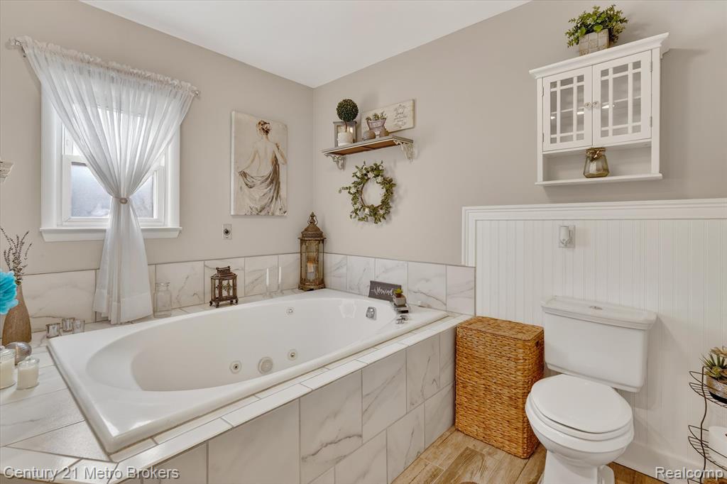 5501 Potter Road, Flint, MI 48506 — Photo 23