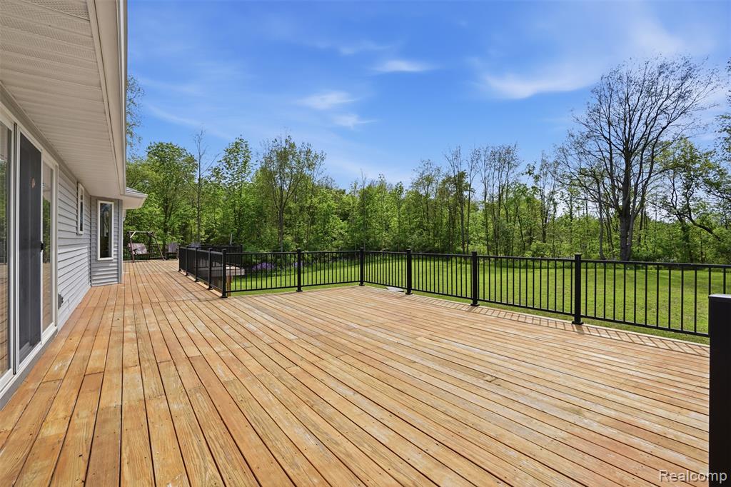13158 Wood Road, Bath, MI 48808 — Photo 45