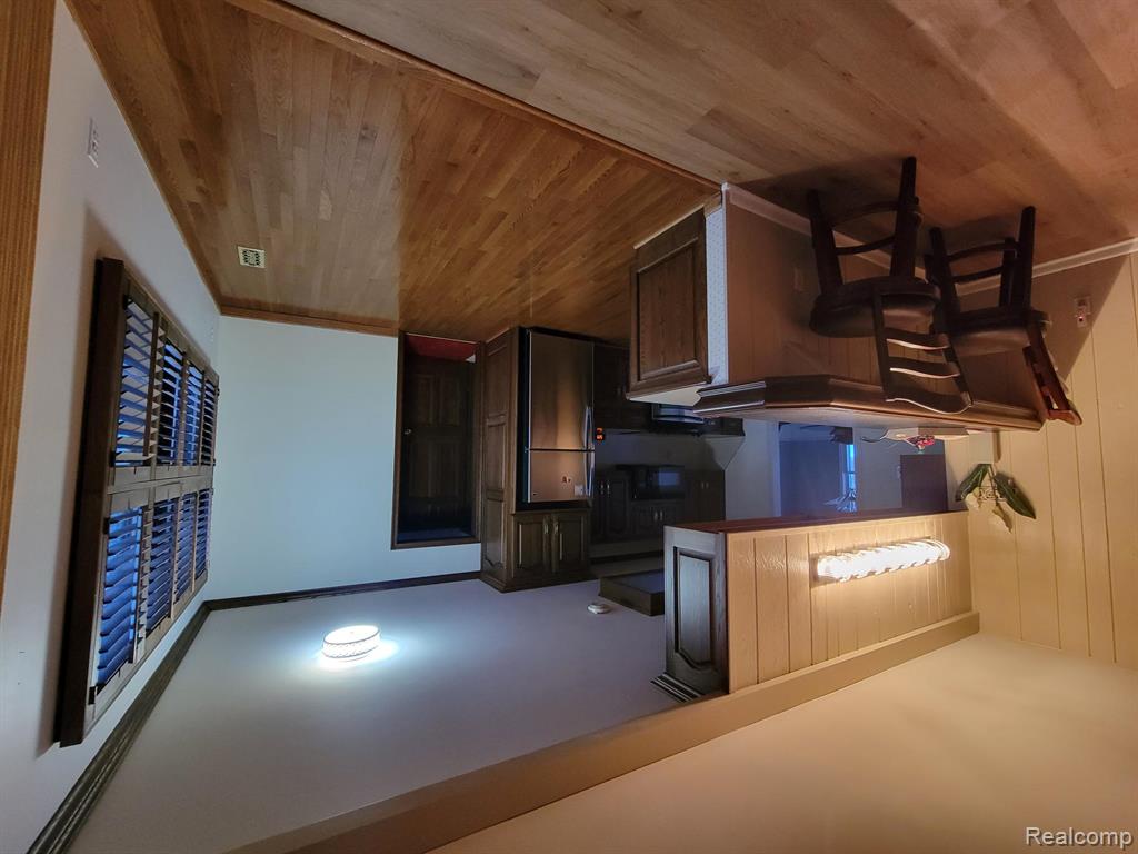 6091 Kings Shire Road, Grand Blanc, MI 48439 — Photo 19