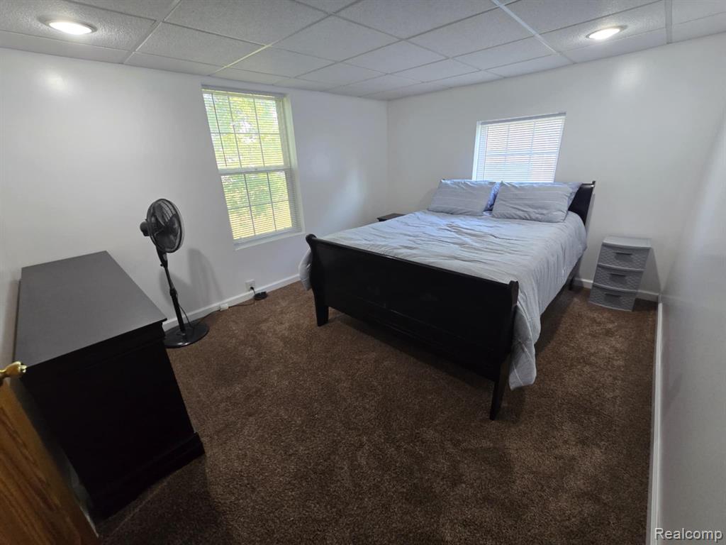 7647 Kitchen Road, Wales, MI — Photo 24