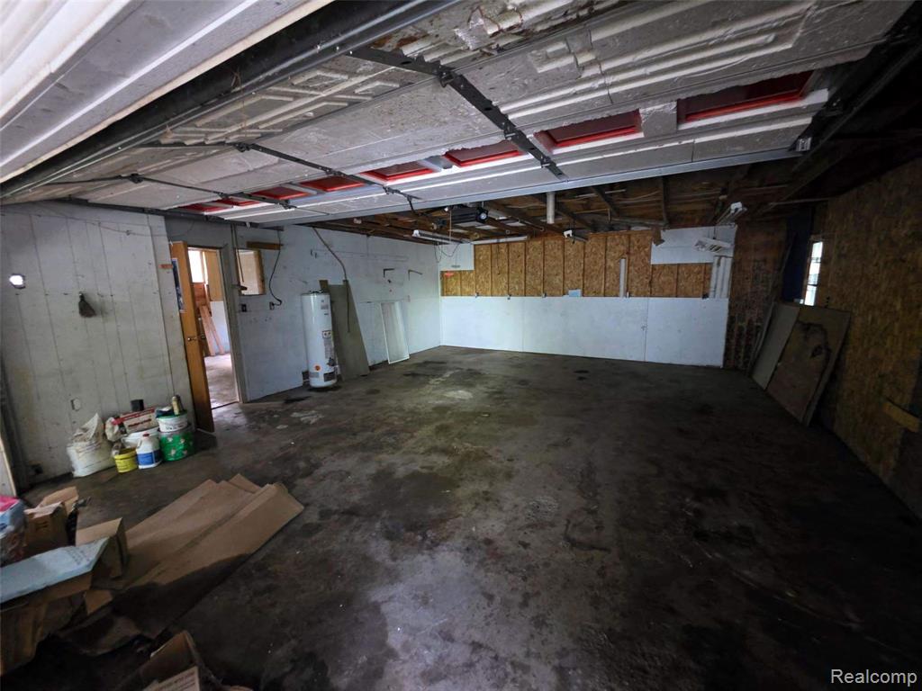 5420 Randy Drive, Prescott, MI 48756 — Photo 29