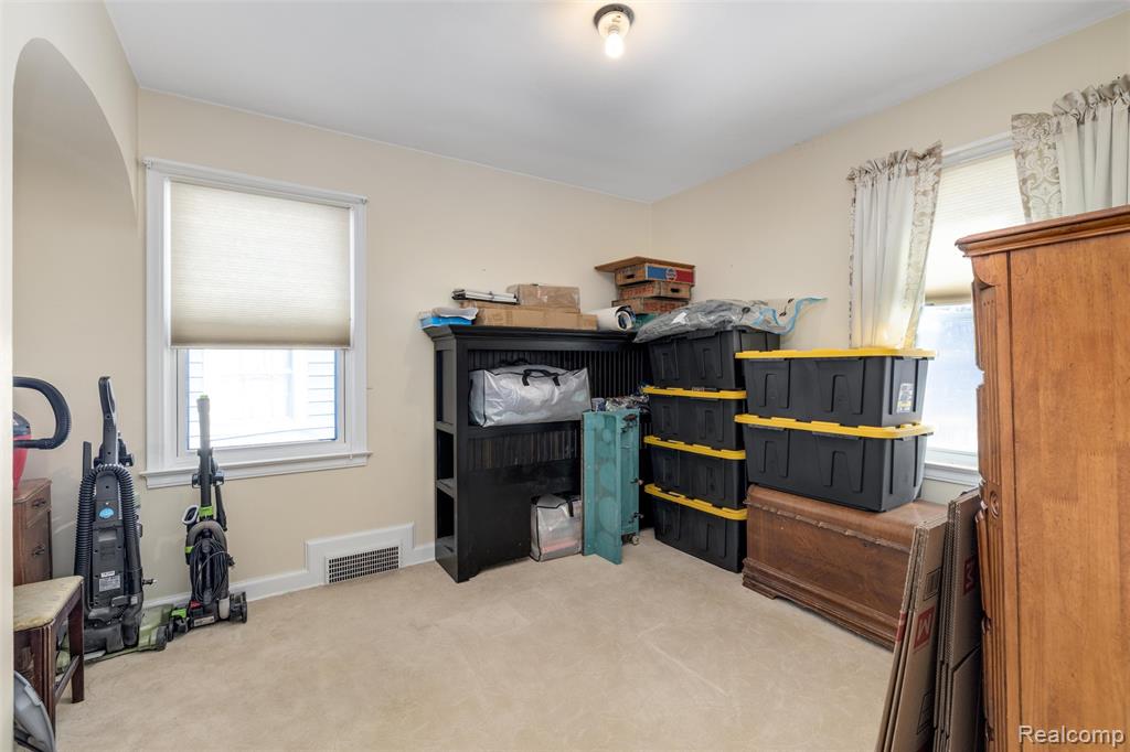 500 N MAIN Street, Imlay City, MI 48444 — Photo 15