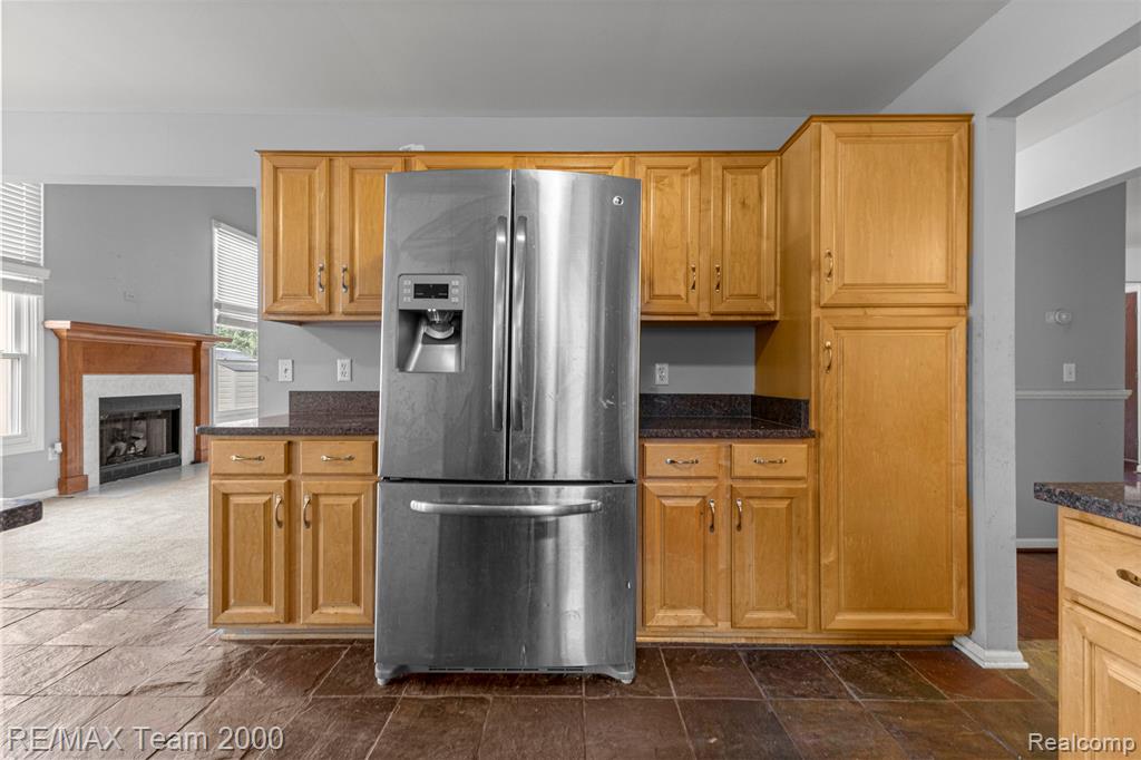 51336 Pinewood Drive, Macomb, MI 48042 — Photo 22