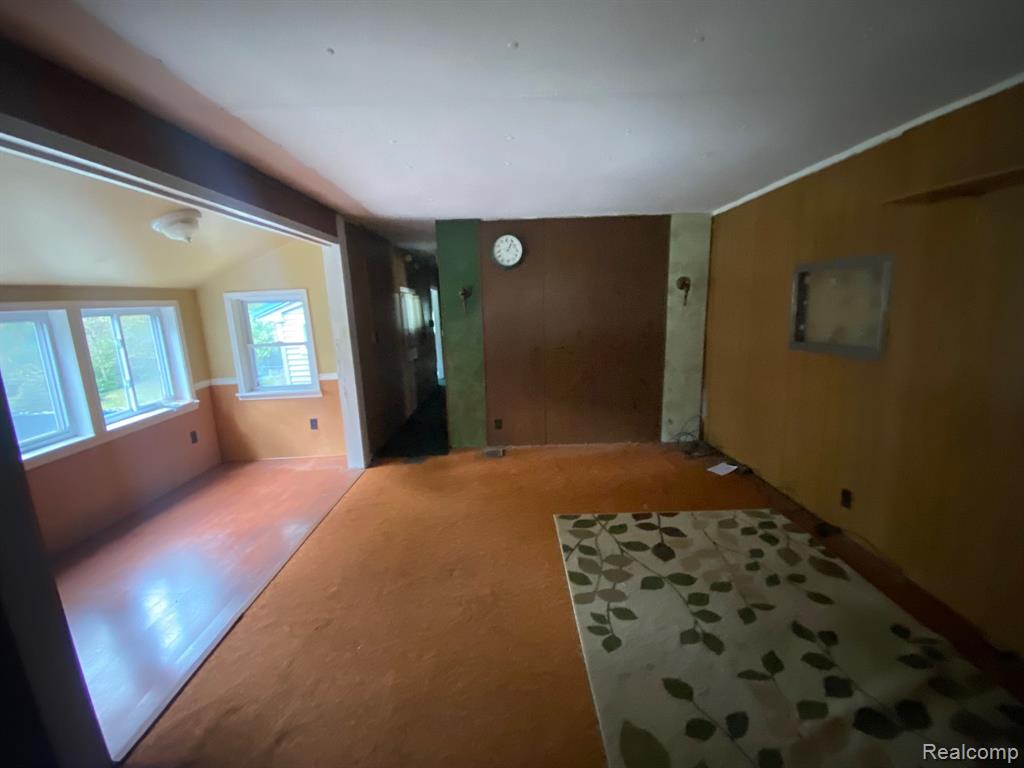 3979 HAINES Road, Attica, MI 48412 — Photo 13