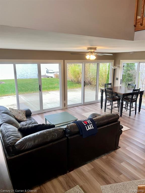 8065 S Portage Road, Jackson, MI 49201 — Photo 12