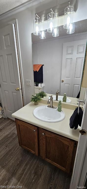 579 TURQUOISE Drive, Whitmore Lake, MI 48189 — Photo 20