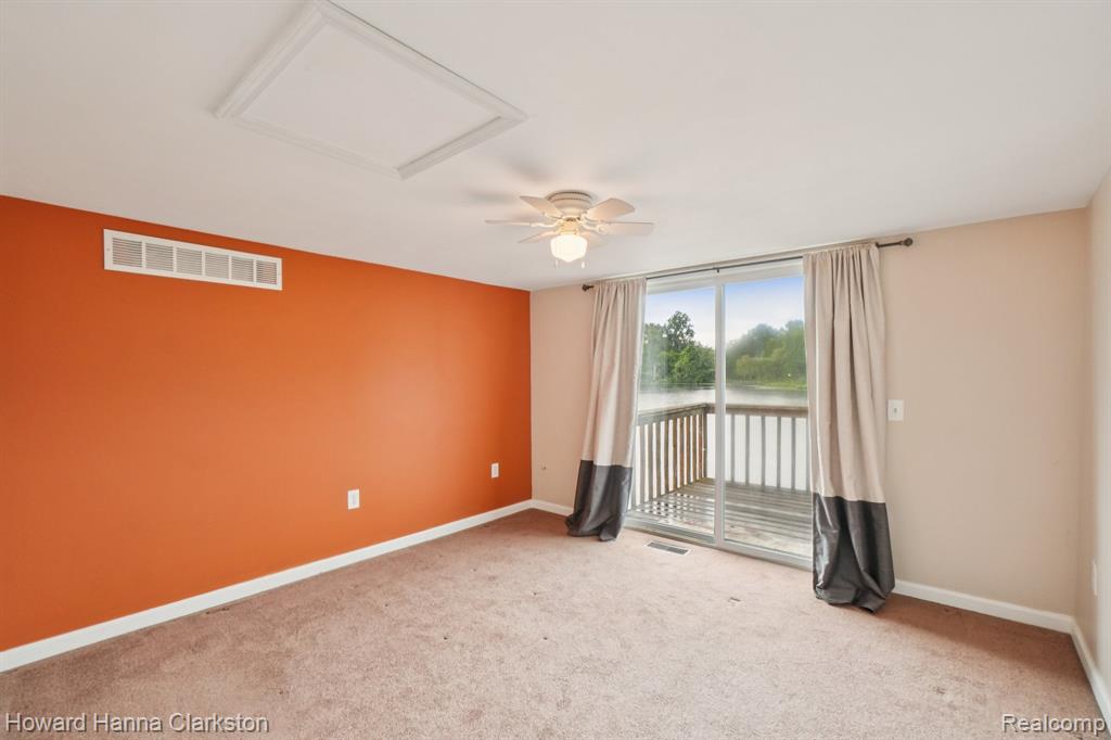 6830 Dixie Highway, Clarkston, MI — Photo 14