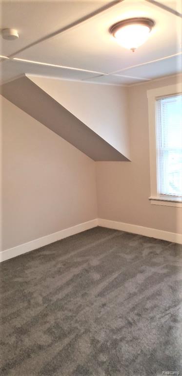 315 Miles Street, Ypsilanti, MI 48198 — Photo 16