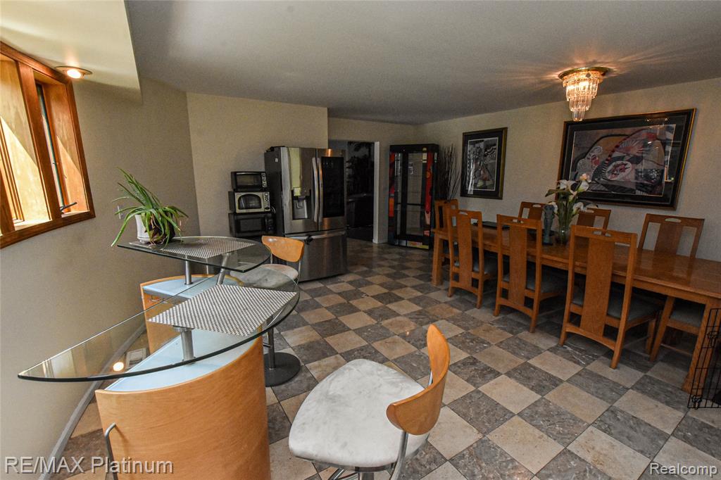 5160 Fenton Road, Fenton, MI 48430 — Photo 23