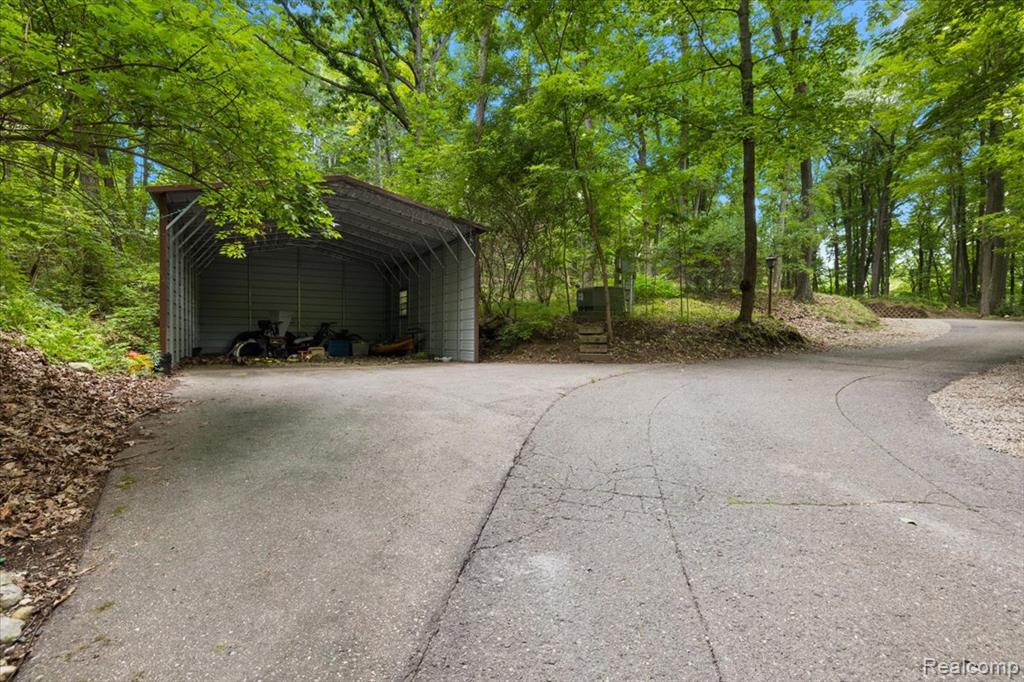 4219 Gardner Road, Metamora, MI 48455 — Photo 77