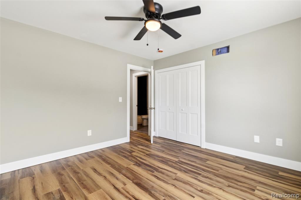 10190 Hunt Drive, Davison, MI 48423 — Photo 31