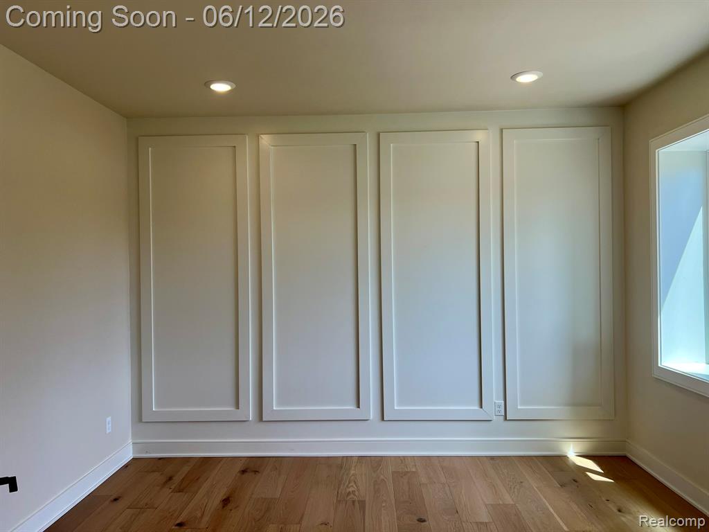 2934 W Walton Boulevard, Waterford, MI 48329 — Photo 22