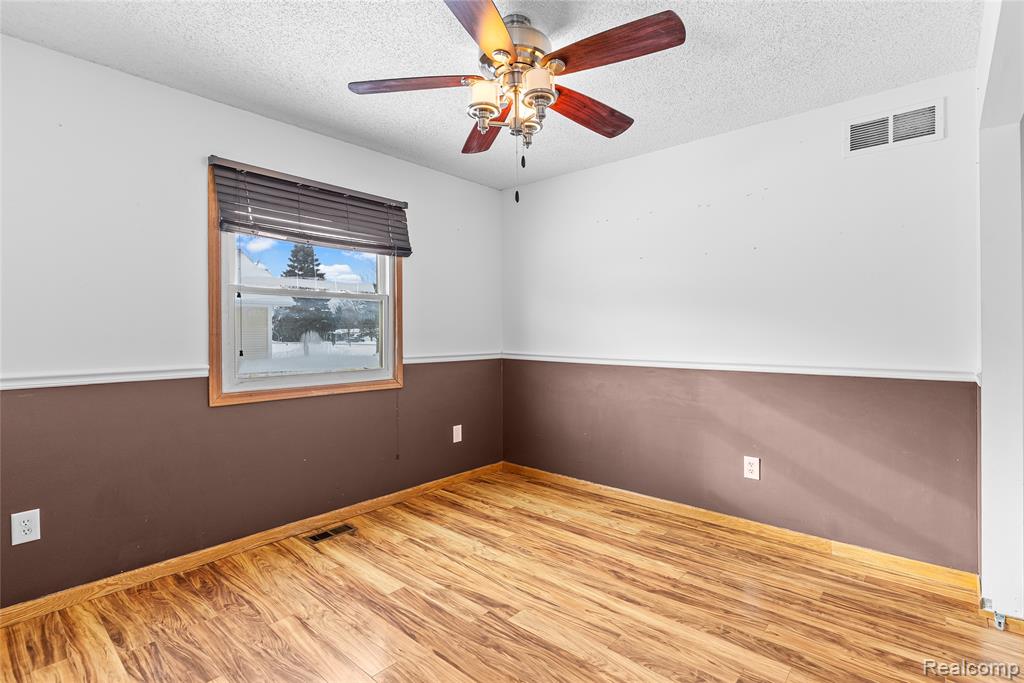 11096 N Jennings Road, Clio, MI 48420 — Photo 17