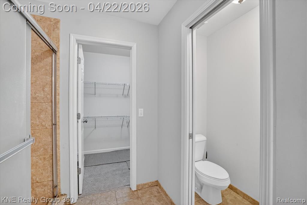 1197 Secretariat Way, Howell, MI 48843 — Photo 34