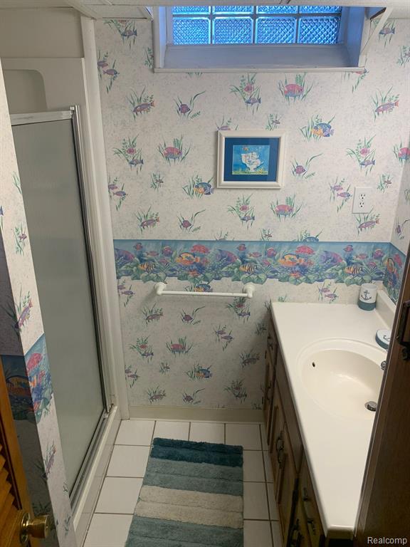 9211 LAURENCE Avenue, Allen Park, MI 48101 — Photo 20