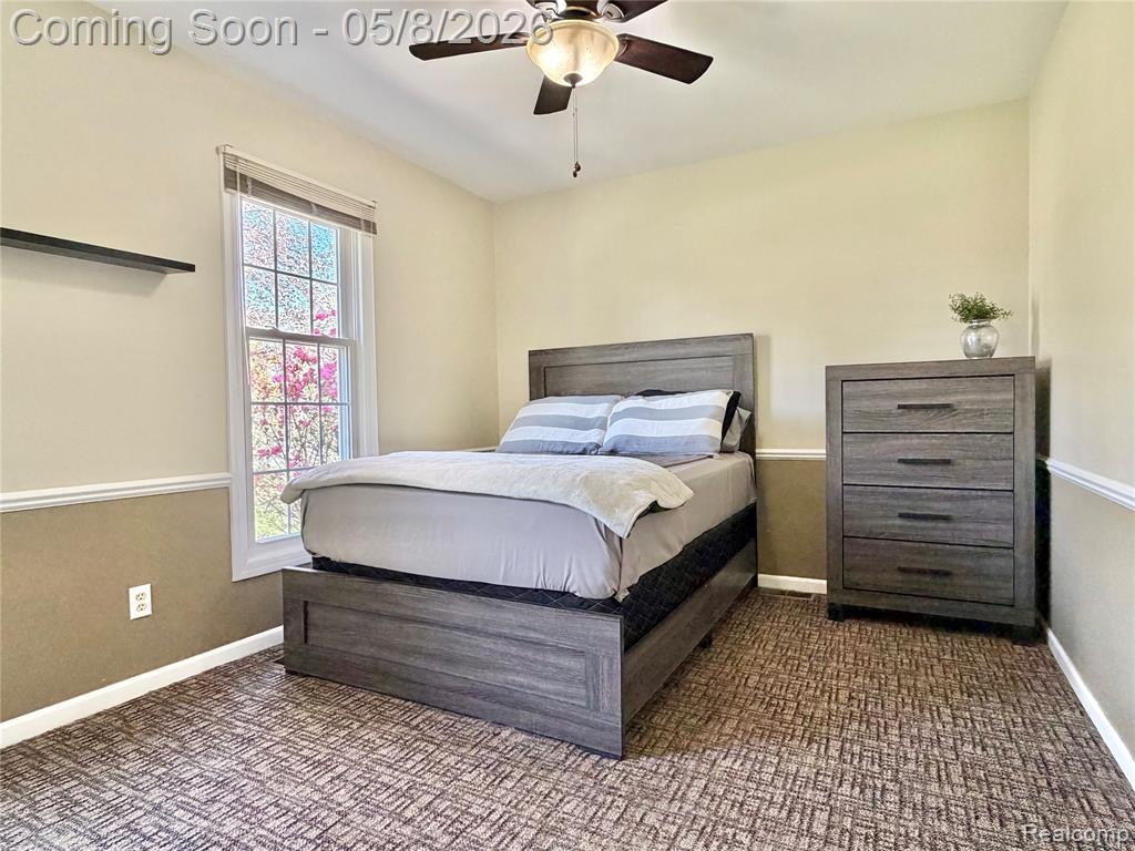 5028 Aintree Road, Rochester, MI 48306 — Photo 33