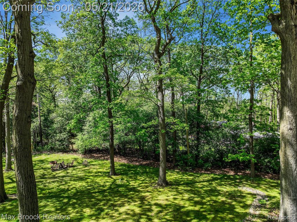 255 N Berkshire Road, Bloomfield Hills, MI 48302 — Photo 38