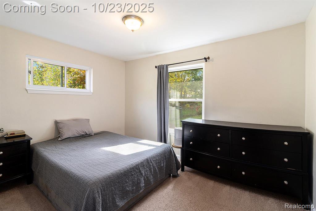 809 Richard Street, Holly, MI 48442 — Photo 12