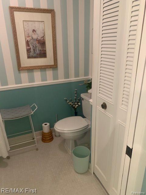 24623 Olde Orchard Street, 188, Novi, MI — Photo 3