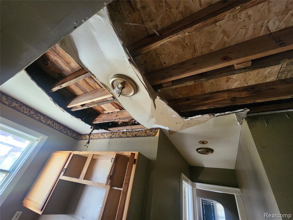 15718 Northlawn Street, Detroit, MI 48238 — Photo 17