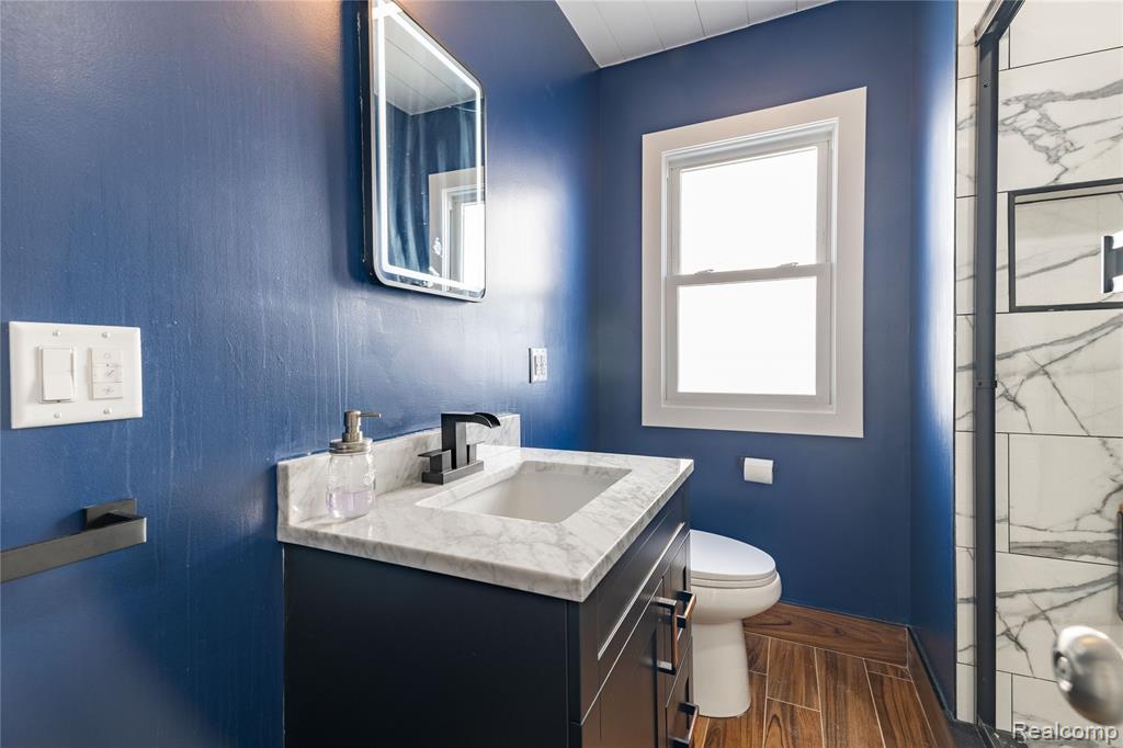 472 Mayflower Avenue, Lincoln Park, MI 48146 — Photo 13