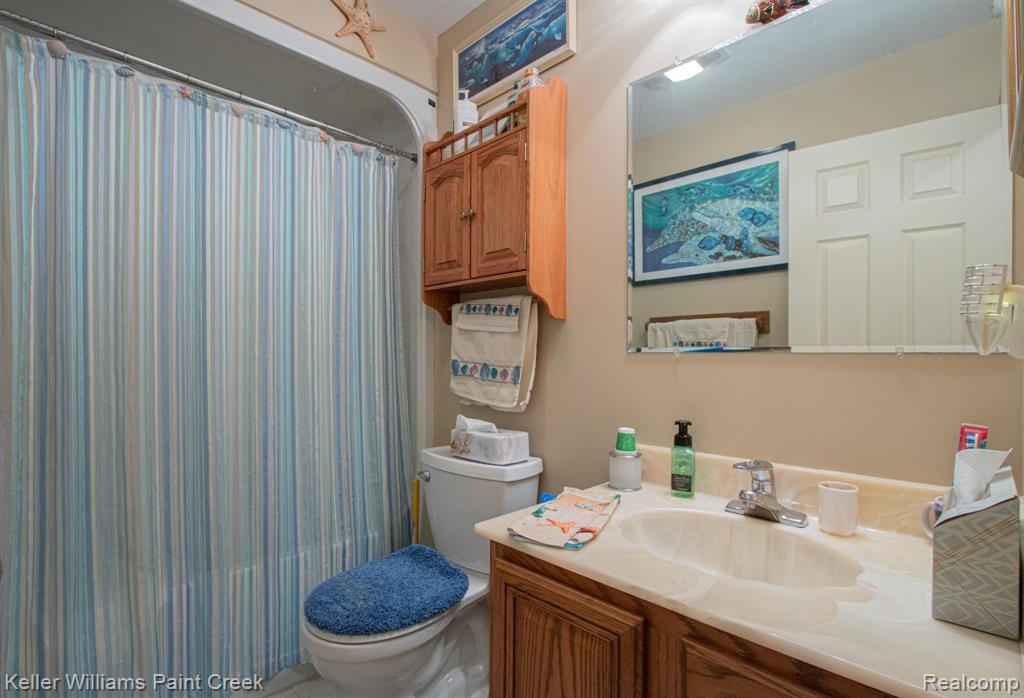 3235 ONEIL Road, Kenockee, MI 48006 — Photo 18
