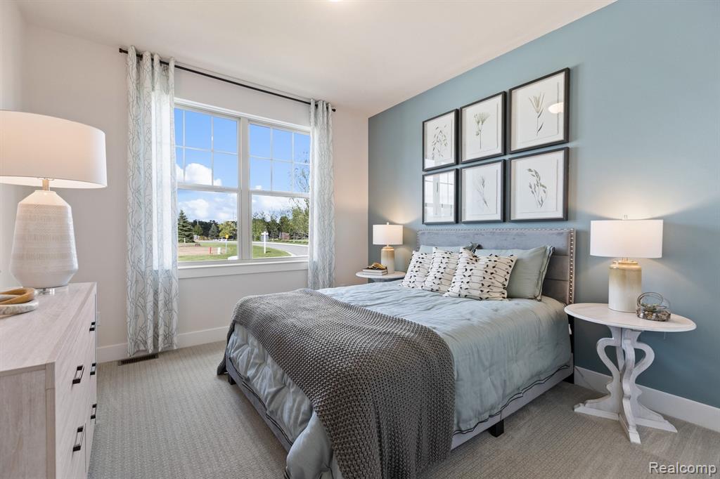 3900 Chatham Place, 97, Brighton, MI 48114 — Photo 11
