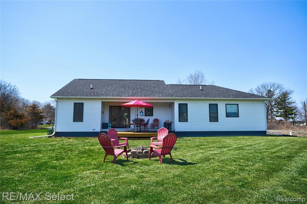 8235 Linden Road, Swartz Creek, MI 48473 — Photo 7