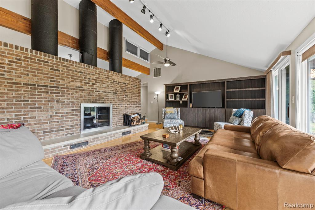 6060 Vreeland Road, Superior, MI 48198 — Photo 4