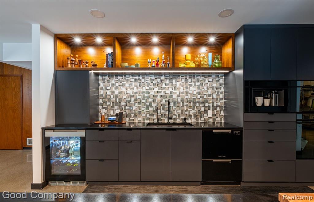 5385 Bywood Road, Bloomfield Hills, MI 48302 — Photo 7