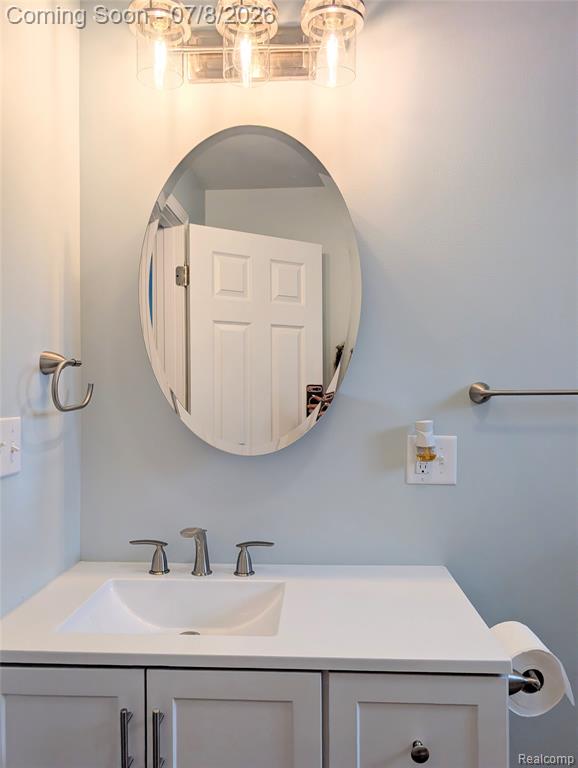 4281 Ale Street, Cass City, MI 48726 — Photo 25