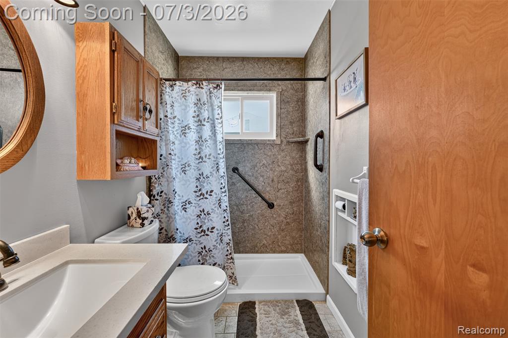 5179 worchester, Swartz Creek, MI 48473 — Photo 21