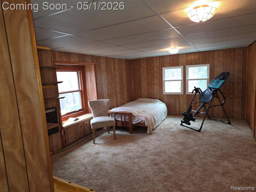 7920 Thornwood Street, Canton, MI 48187 — Photo 79