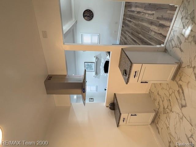 5066 Bedford Street, Detroit, MI 48224 — Photo 13