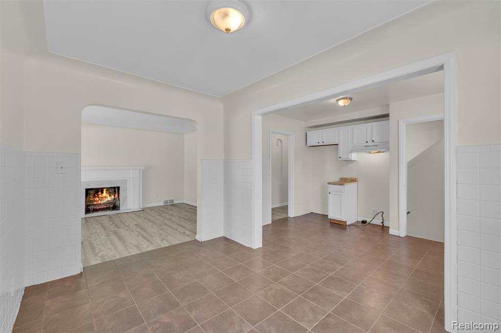 8310 Sirron Street, Detroit, MI 48234 — Photo 14