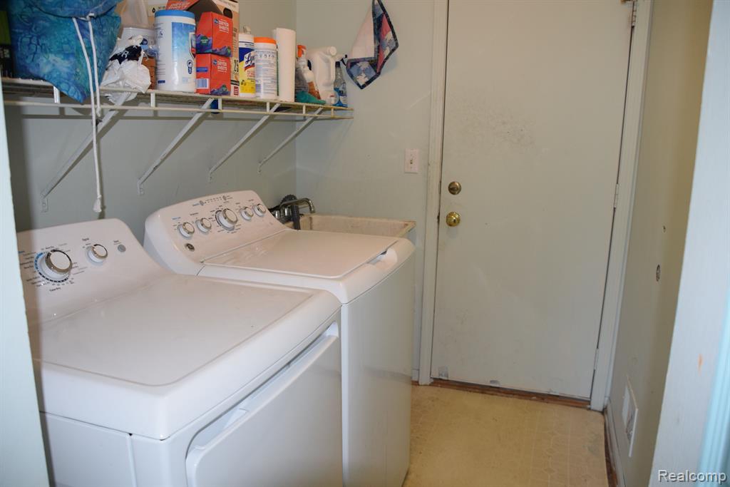 3307 TURNBERRY Lane, Ann Arbor, MI 48108 — Photo 13